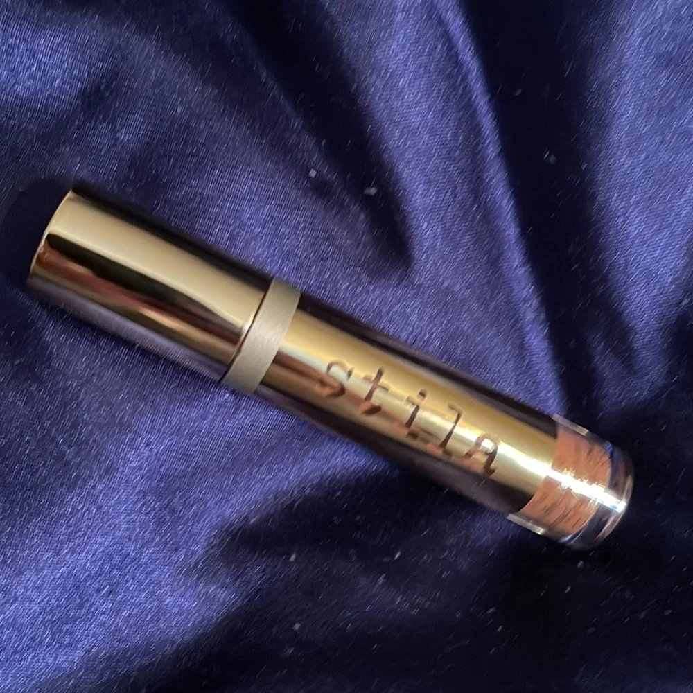 New Stila tan/deep concealer